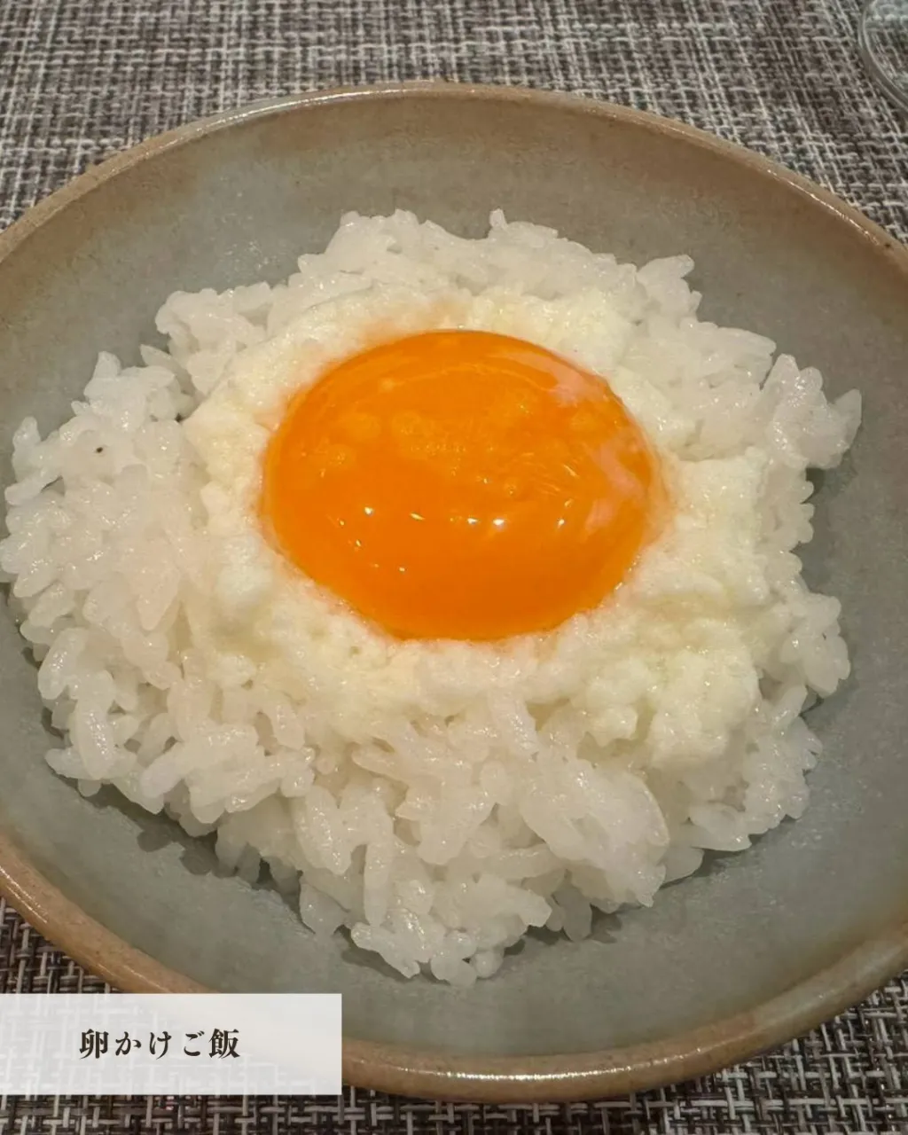 まずは気軽に、ミアヴァートのお肉を味わう。